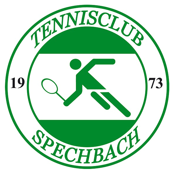 Platzbuchungssystem | Tennisclub Spechbach e.V. - Nutzungsbedingungen